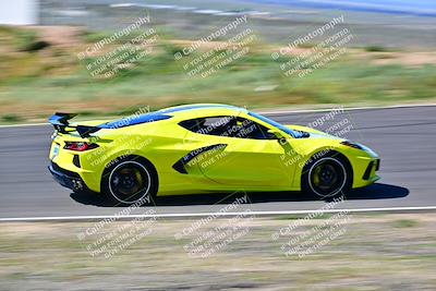 media/Mar-20-2024-Open Track Racing (Wed) [[b71cf400c7]]/Blue Group/Session 2 (Turns 3 and 4a)/